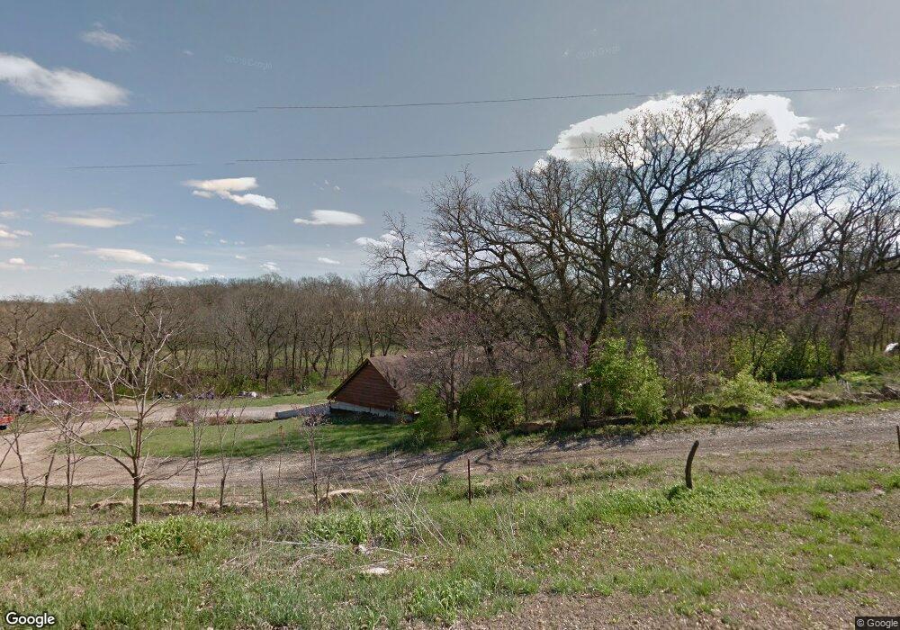 16705 98th Rd, Hoyt, KS 66440 - photo 1