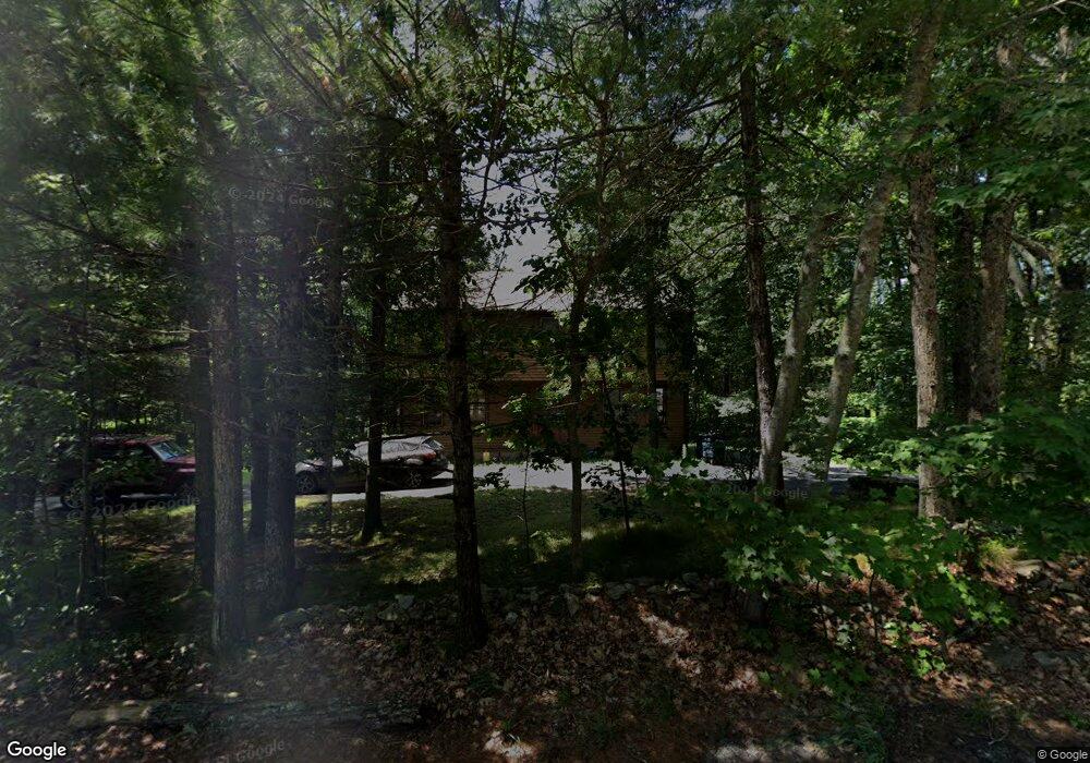 178 Mendon Rd, Northbridge, MA 01534 - photo 1