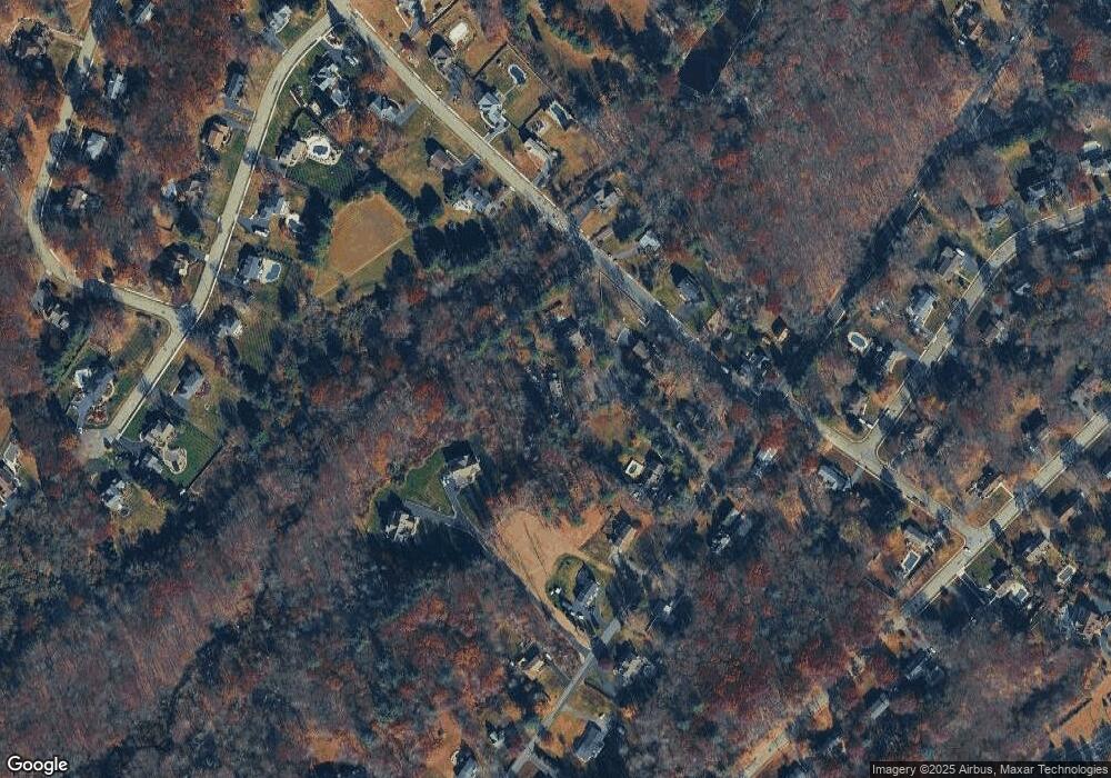 3 Sheffinks Landing, Flanders, NJ 07836 - photo 1