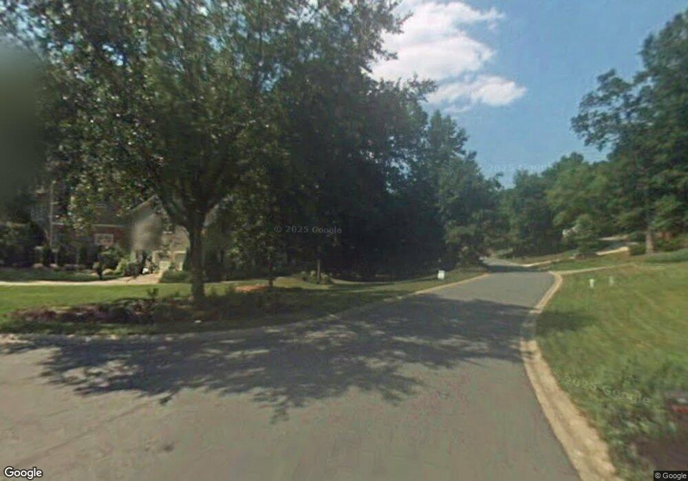 0 Summit Way, Marietta, GA 30066 - photo 1