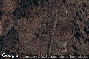 6746 Double Bend Rd, Argonne, WI 54511
