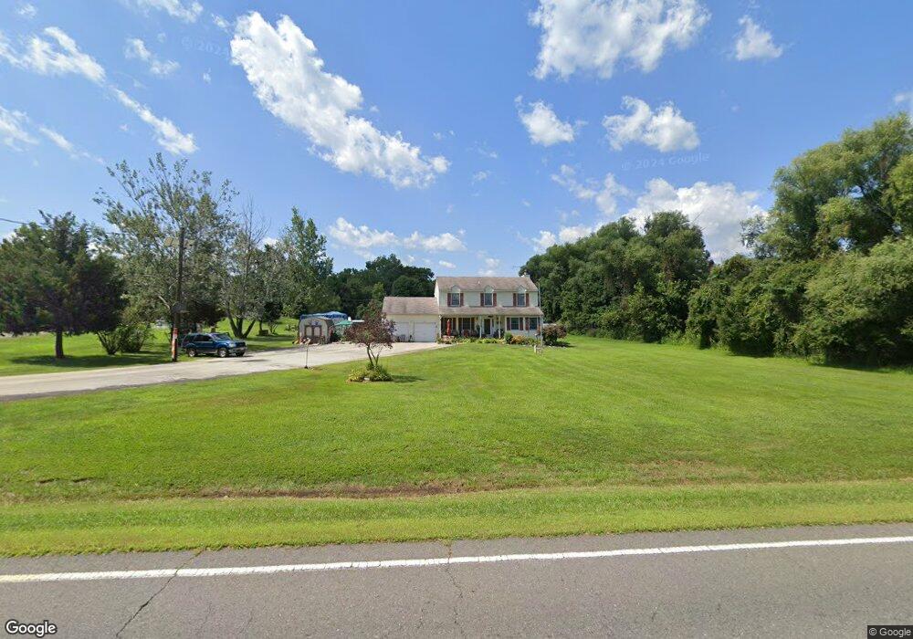 1529 Hedding Rd, Columbus, NJ 08022 - photo 1