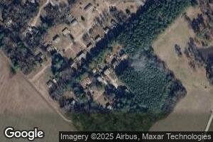 7970 Georgia Ave, West Point, VA 23181