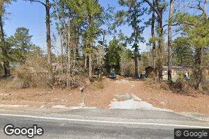 14129 Ga Highway 242, Bartow, GA 30413