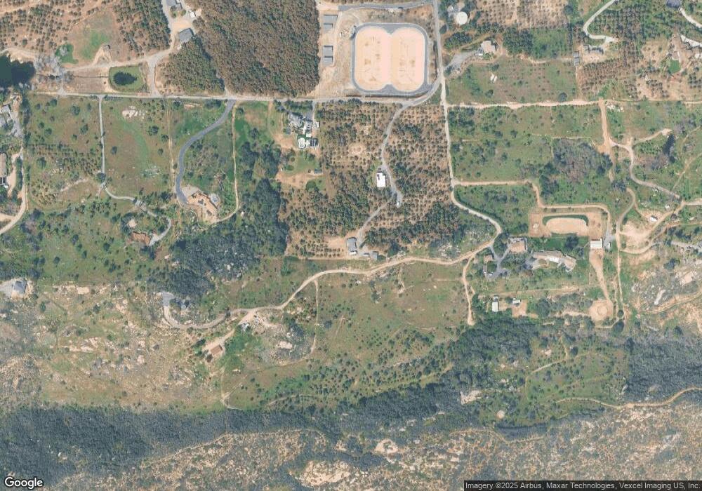 30150 Circle r Ln, Valley Center, CA 92082 - photo 1