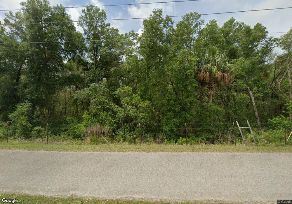 1078 E Norvell Bryant Hwy, Hernando, FL 34442 - photo 1