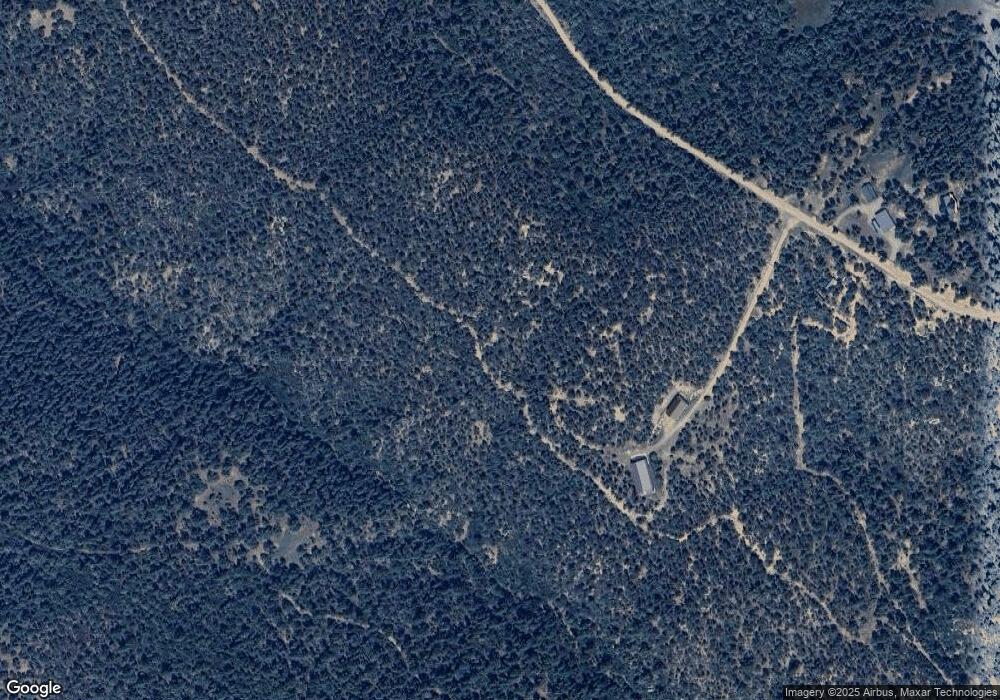 33079 Mountain Meadow Overlook unit 7A Lot  D11, Trinidad, CO 81082 - photo 1