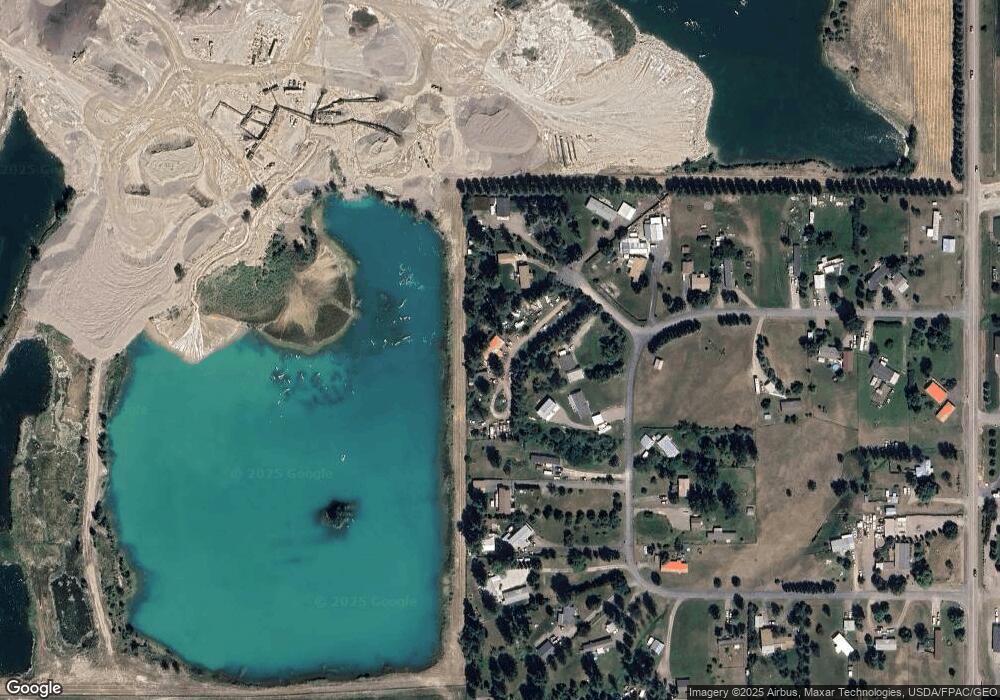 184 Gunsite Loop, Kalispell, MT 59901 - photo 1