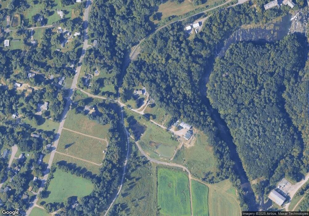 1690 Us Route 9, Stuyvesant, NY 12173 - photo 1