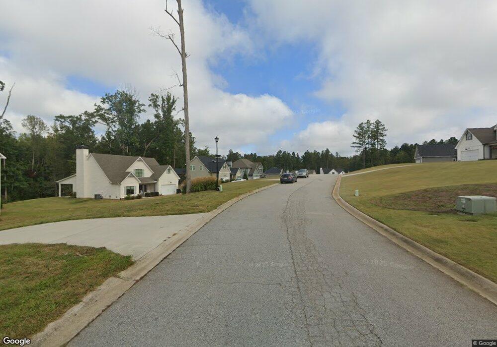 0 Turkey Creek Trail unit 8791088, Carrollton, GA 30117 - photo 1