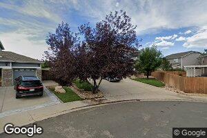 13719 Ivy St, Thornton, CO 80602