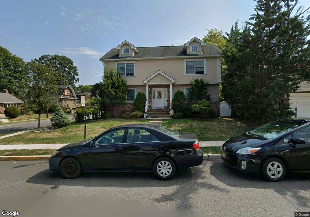 109 Jefferson Ave, Lodi, NJ 07644 - photo 1