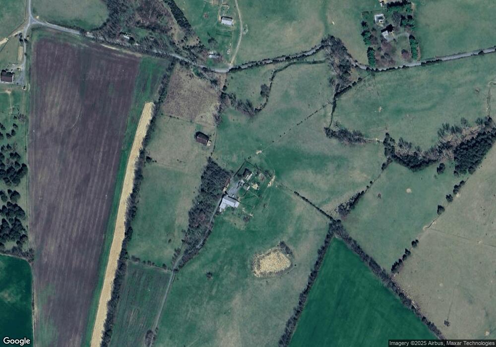 3051 Conicville Rd, Mount Jackson, VA 22842 - photo 1