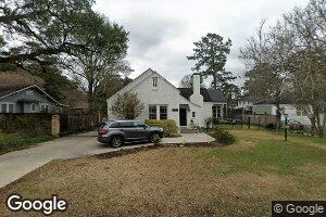 653 Acadia St, Baton Rouge, LA 70806