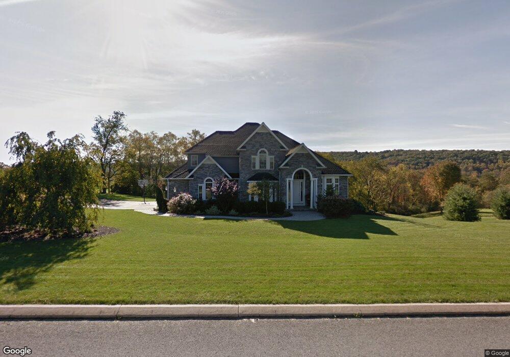 201 York Rd, Lewisburg, PA 17837 - photo 1