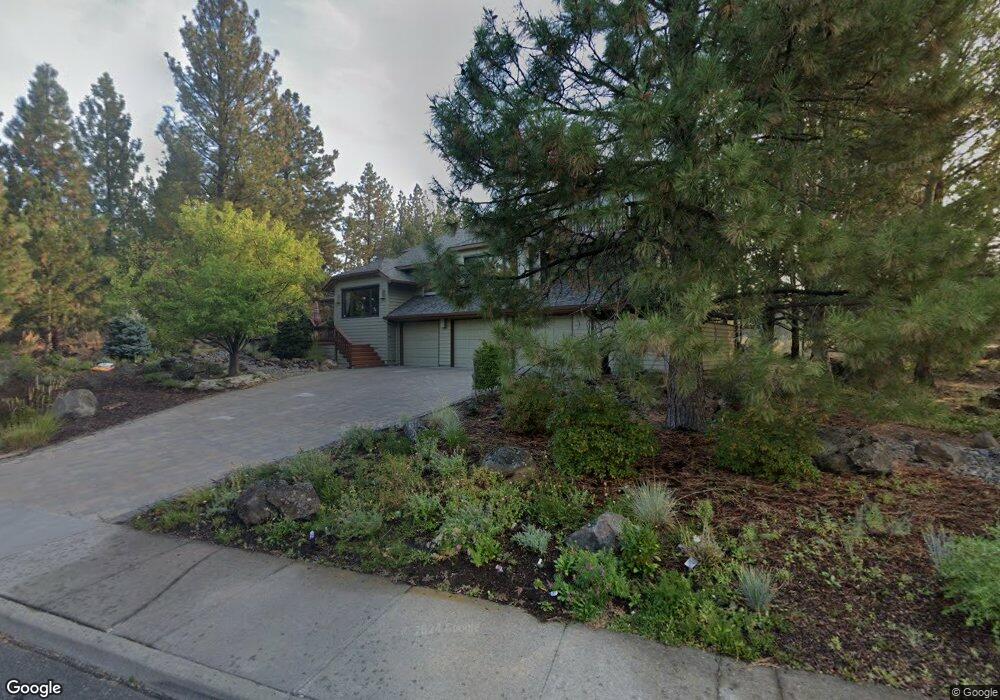 2602 NW Loggan Ct, Bend, OR 97701 - photo 1