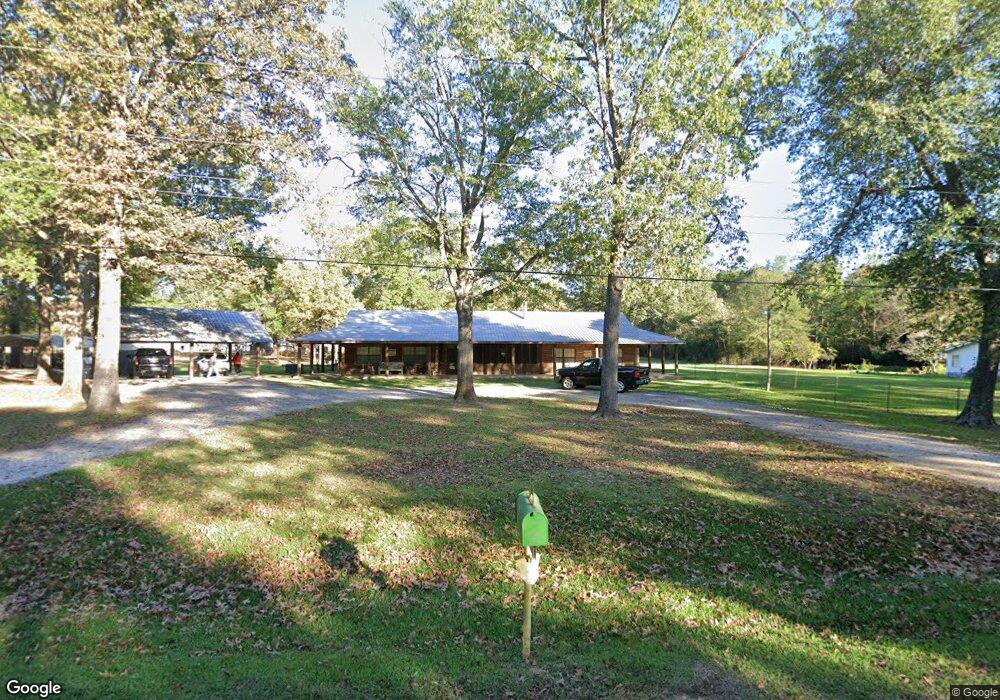 9488 Thibodeaux Rd, Bastrop, LA 71220 - photo 1