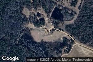 663 Sweat Rd, Broxton, GA 31519