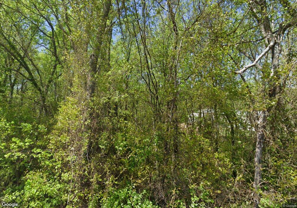 10500 S 4190 Rd, Foyil, OK 74031 - photo 1