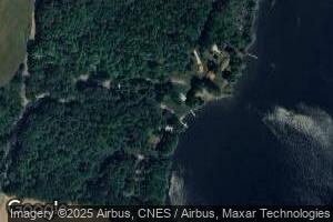 136 Lily Pad Ln, Sheldon, VT 05483