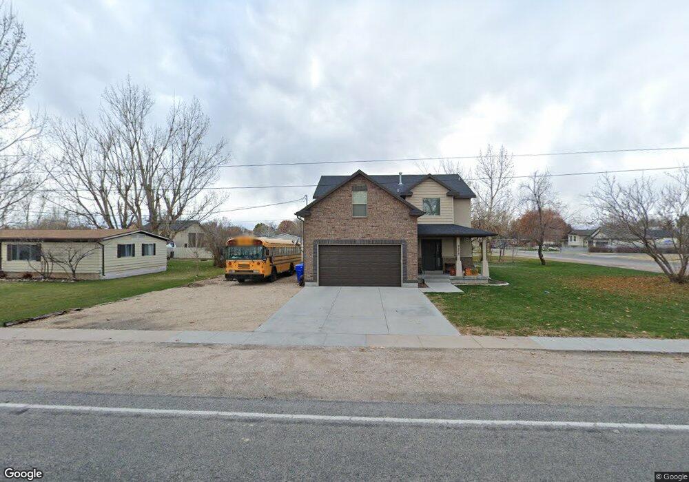 2273 N 4350 W, Plain City, UT 84404 - photo 1