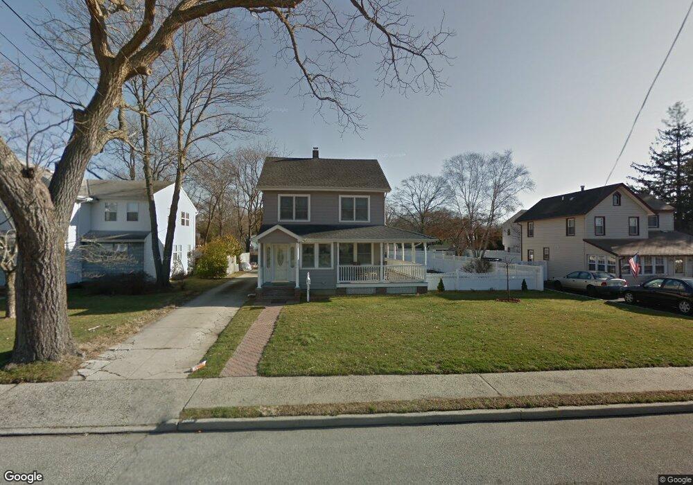 2085 Washington Ave, Seaford, NY 11783 - photo 1