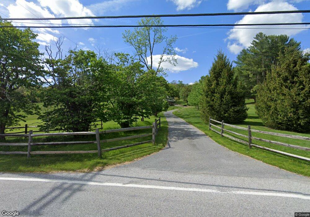 1916 Belfast Rd, Sparks Glencoe, MD 21152 - photo 1