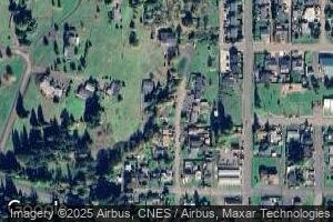301 N Damon St, Lowell, OR 97452