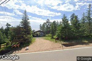 1143 Deer Trail Rd, Boulder, CO 80302
