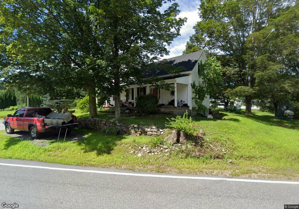 0 Stanley Rd unit 1031482, Sanford, ME 04083 - photo 1