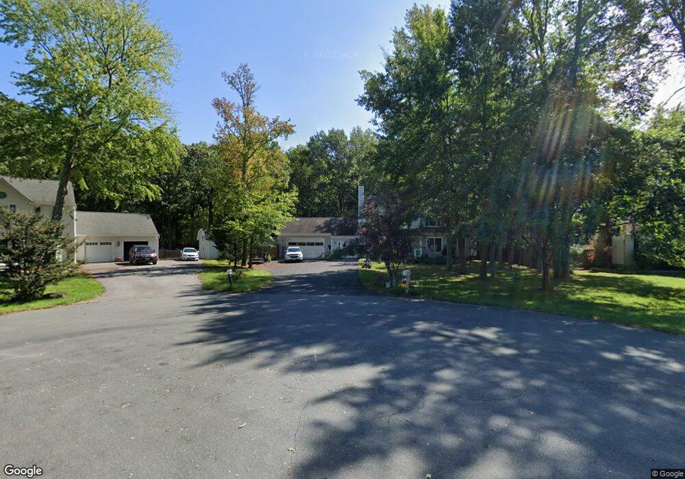 5133 Cedarlea Dr, West River, MD 20778 - photo 1