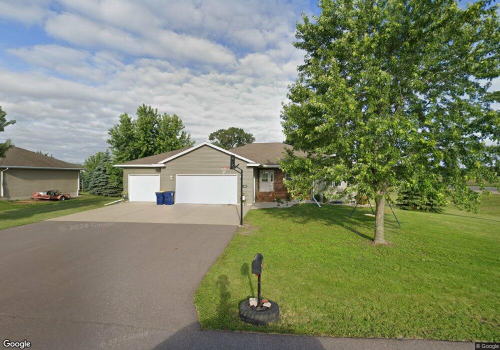 12970 Meadow Creek Dr, New Ulm, MN 56073 - photo 1