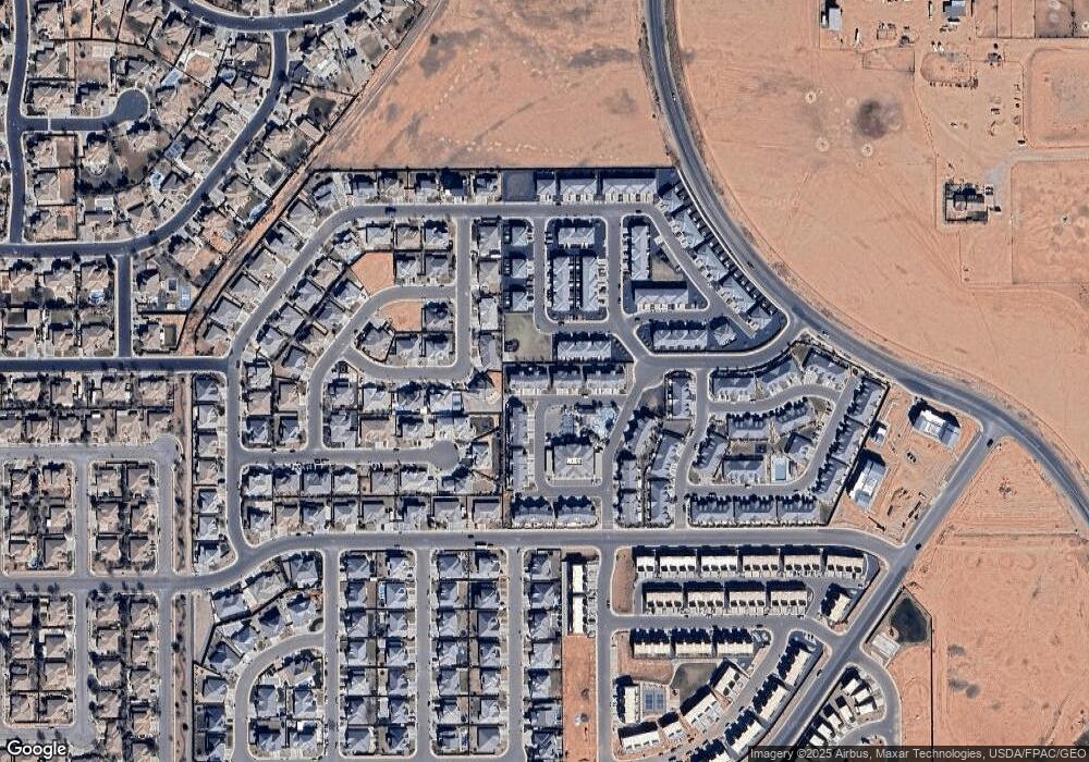 509 E Tincup Ln unit 32, Washington, UT 84780 - photo 1