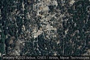 12633 N Ajo Ave, Mount Lemmon, AZ 85619