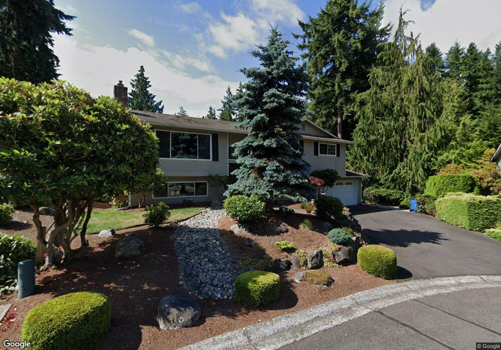 9914 240th St SW, Edmonds, WA 98020 - photo 1