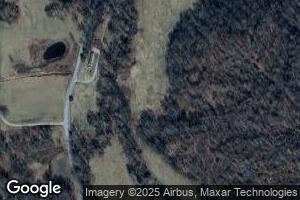 12210 Big Hill Rd, Shawneetown, IL 62984