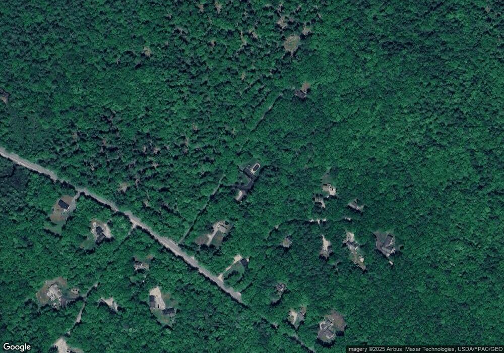 23 Country Way, New Gloucester, ME 04260 - photo 1