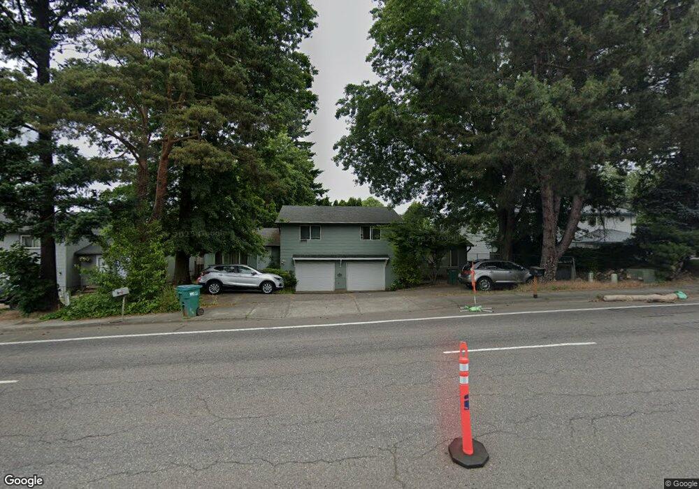 1136 SW 257th Ave unit 1138, Troutdale, OR 97060 - photo 1