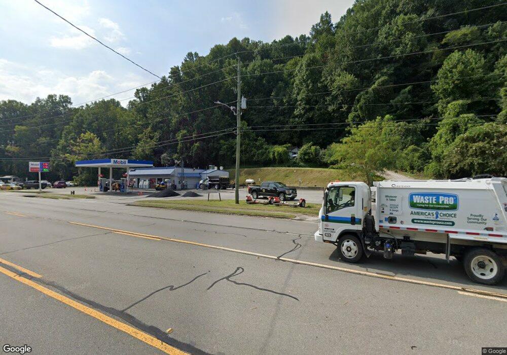 0 Orr St unit 8394089, Ellijay, GA 30540 - photo 1