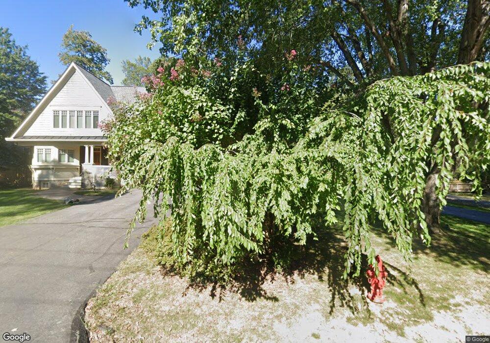 314 Adahi Rd SE, Vienna, VA 22180 - photo 1