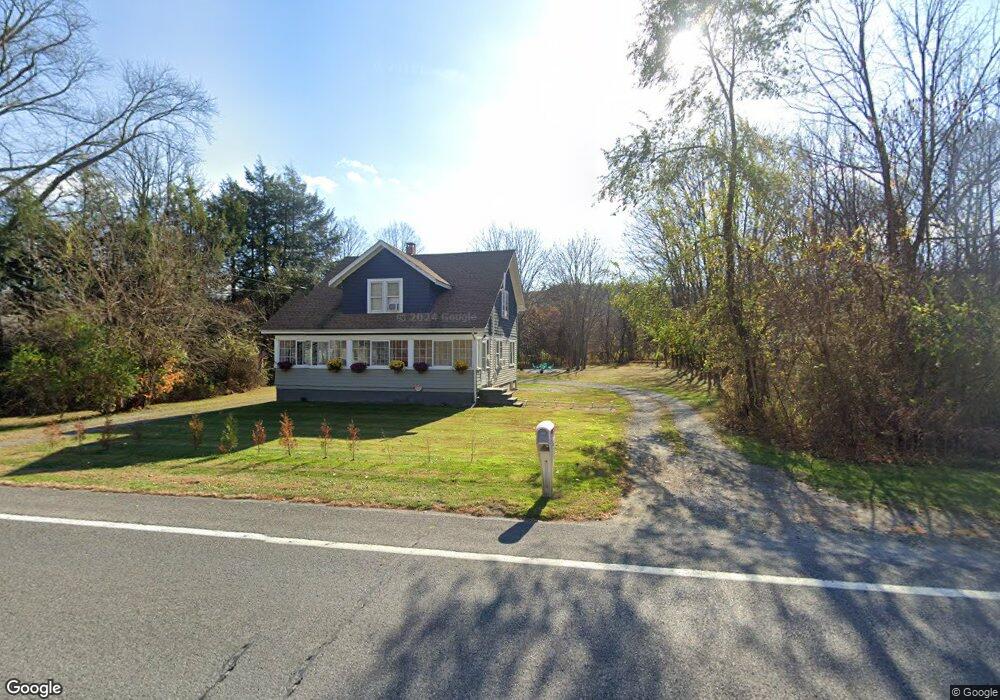 7031 Route 209, Kerhonkson, NY 12446 - photo 1