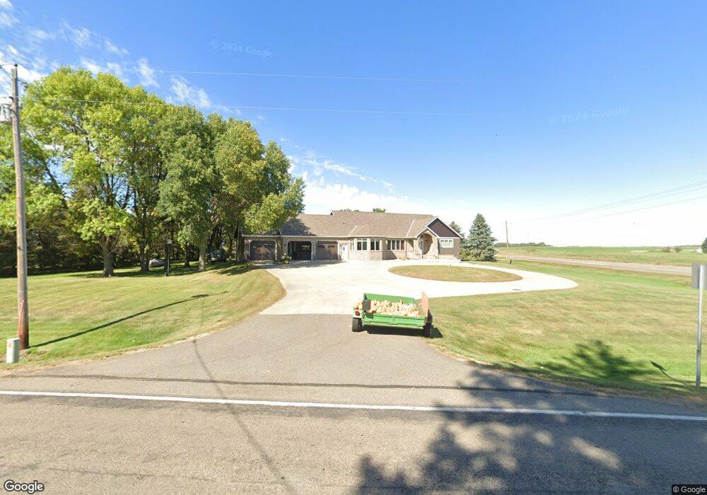 45524 County Road 192, Sauk Centre, MN 56378 - photo 1