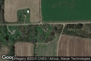 2314 Sheer Rd, North Java, NY 14113