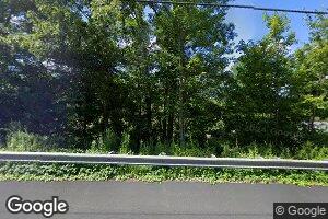 24 French King Hwy, Erving, MA 01344