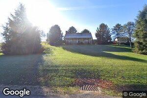 270 Smock Rd, Smock, PA 15480