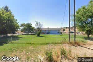 22322 N Malin Rd, Malin, OR 97632