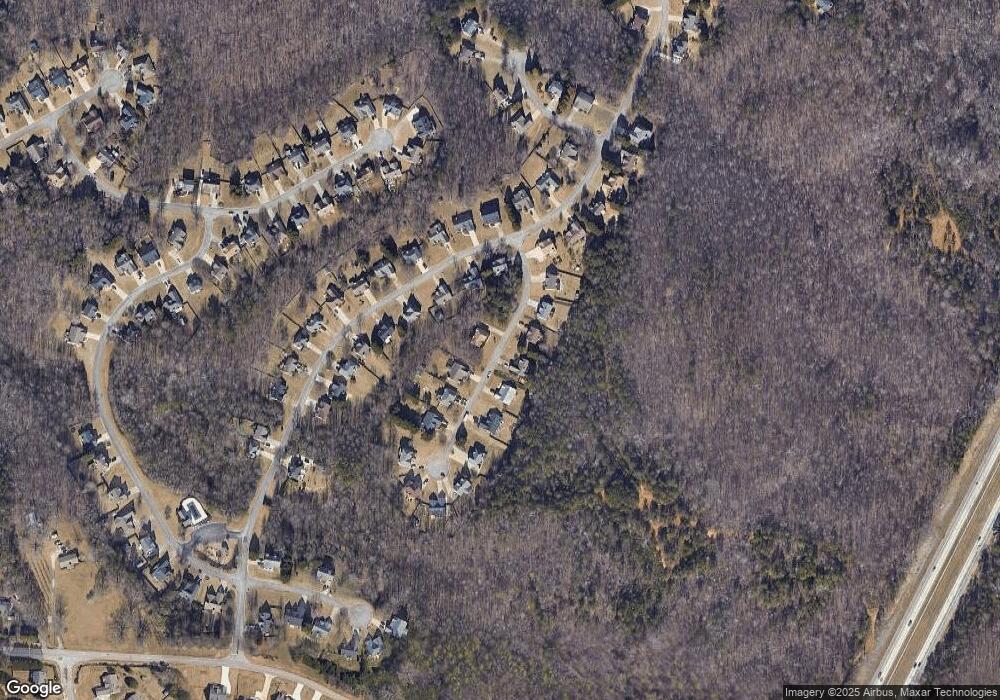 0 Saturn Dr unit 8468659, Flowery Branch, GA 30542 - photo 1