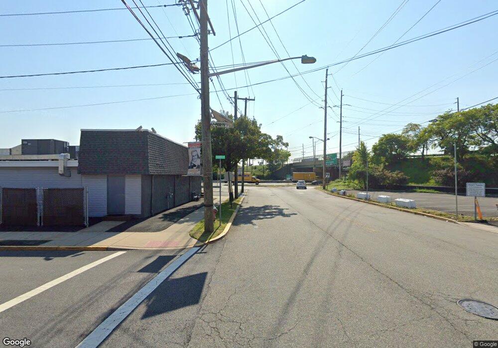 46 Hoboken Rd, Carlstadt, NJ 07072 - photo 1