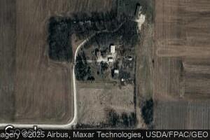 2048 337th Ave, Calmar, IA 52132