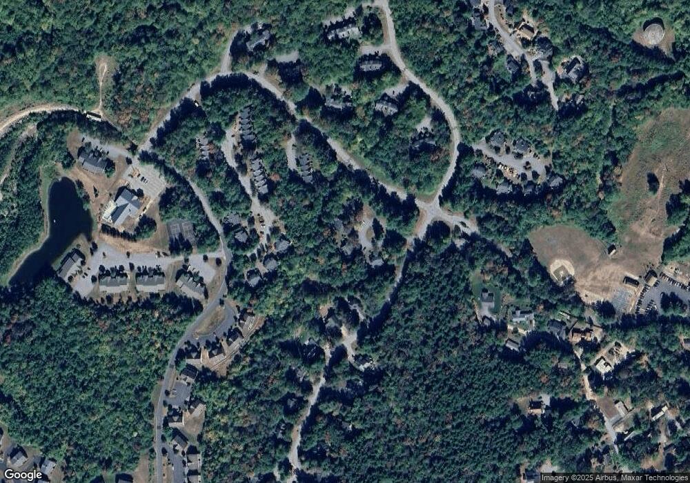 10-2 Mountain Brook Cir unit 2, Lincoln, NH 03251 - photo 1